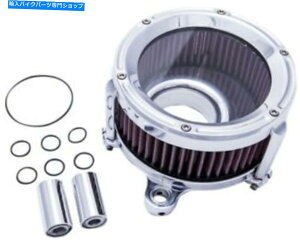 N[p[c gRXNAL[V`[Wt[GAN[iNTM-1021Pn[[_rbh\ Trask Assault Charge High-Flow Air Cleaner Chrome #TM-1021P Harley Davidson