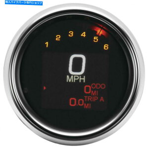 N[p[c Dakota??tulMLXV[YQ[FXDAXL 1994-2003 3-3 / 8 "N[ - IWĩ^Cg\ Dakota fW^ MLX V[Y Q[W n[[ FXD A XL 1994-2003 3-3/8" N[- show original 