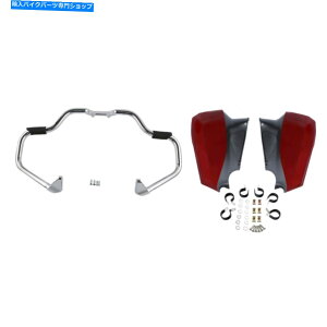 N[p[c ChromeG{p[NNXVIAOOCWA\[v14-18p - IWĩ^Cg\ Chrome GWK[h NbVo[ bh A tFAO 