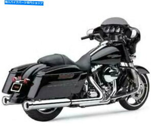 N[p[c Cobra 6107 NHV[Y}}[iN[Wj - IWĩ^Cg\ Cobra 6107 NHV[Y}t[ i N[ j- show original title