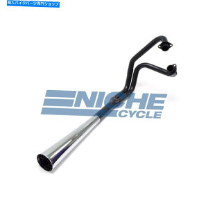 N[p[c XS650 Mac 2-In-1ubNANbNAN[=AjAV[Y - IWĩ^Cg\ }n XS650 MAC 2-Into - 1 ubN A N[KtH rCVXe- show o