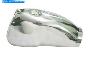 N[p[c Rickman Metisse Motocross MK 3XNuR^N+c@LbvECS Rickman Metisse Motocross Mk 3 Scrambler Trials Alloy Fuel Tank + Monza Cap ECs