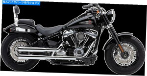 N[p[c JN[RPTh[giCXCbT[Tv[18-20I[o[Et@[FLDE FLHCS-IWĩ^Cg\ Ru N[ RPT I[goC Xbv I}t[ 18-20 