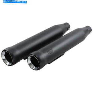 N[p[c Ru - 6045B-NHV[Y}}[AN[RobOX|X|[hX[p[YEFI-IWĩ^Cg\ Cobra - 6045B-NHV[Y}t[ A N[n[[_r