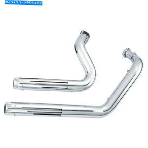 N[p[c n[[X|[cX^[XL 883 1200 14-20 18pgR[YX}XgEA[E}CNEZbg - IWĩ^Cg\ Harley Sportster XL 883 1200 14-20 18 pN[GL][