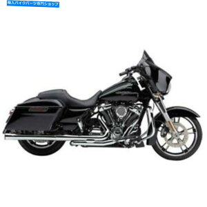 N[p[c COBRA 6071 3CWXgbvEGMEJ[ARaceproGbWt - N[ - IWĩ^Cg\ Cobra 6071 3 C`XbvI}t[ A RacePro`bvt-