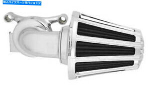 N[p[c Arlen Ness 81-027 MeJbp[N[r[`bgm[` - 10y[W - N[ - IWĩ^Cg\ Arlen Ness 81-027 METbJ[ GAN[i[Lbg Jo[t - 10Q[