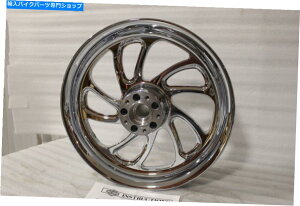 N[p[c iOEM NOSn[[N[`F[tgD[40820-08-IWi^Cg\ Vi OEM NOS HARLEY CHROME [hEB_[ tgzC[ 40820-08- show original title