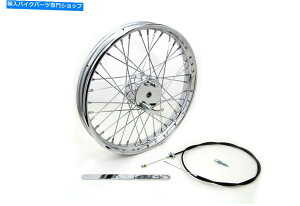 N[p[c 19C`~j~juC[Q[WfBOVV - IWĩ^Cg\ 19 C`~ju[LzC[n[[_rbh\K- show original ti