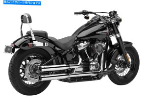 N[p[c COBRA 3CXbWGuXEXvXbgR[ - 6057-IWĩ^Cg\ Cobra 3 C`XbvI}t[ [Xv`bvt N[ - 6057- s