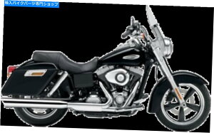 N[p[c 2012-2016 DYNAXCb`obNFLD 6209prCOBRA 4CeXbWEmN[XRbcEJ[ - IWĩ^Cg\ 2012-2016 Dyna Switchback FLD 6209 pCobra 4 C`Xb