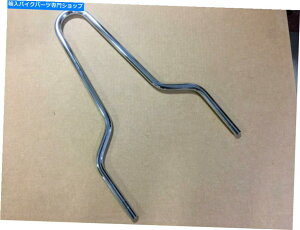 N[p[c rbOhbOI[goC12 "Sissy Bar 250^C2003-06 Mastiff 2005-07`bp[+ Big Dog Motorcycles 12" Sissy Bar 250 tire 2003-06 Mastiff 2005-07 Chopper +