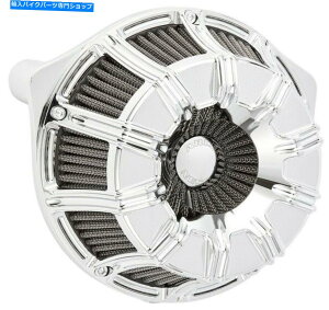N[p[c ARLEN NESS H-D[jOC^vbgV[Y10|[``FAN[r[hiN[Wj18-942-IWĩ^Cg\ Arlen Ness H-D cCJ Co[gV[Y 10Q[