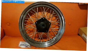 N[p[c p[X16 x 3C`R[v[OiAXC[.-IWĩ^Cg\ n[[ 16 X 3 C`N[c[OViAzC[ B- show original title