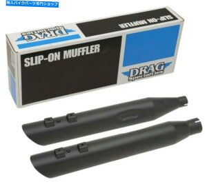 N[p[c SlashdownXbWGu4C`bgubNFR 17-20[J[OFLHT FLHX FLHR-IWĩ^Cg\ Slashdown XbvI}t[ 4C` }bgubN fr 17-20 