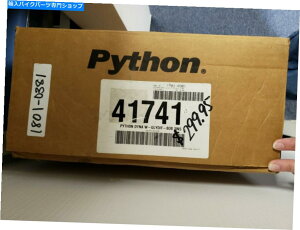 �N���[���p�[�c Python Mamba Chrome�X���b�T��3 �t�����[41741�W���[�r�b�T����1801-0381-�I���W�i���̃^�C�g�������� Python Mamba Chrome �X���b�v�I�� 3 �}�t���[ 41741 �n�[���[�_�r�b�h�\�� ��1801-0381- sh