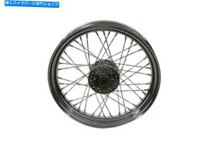 N[p[c 40GCXgX|[N19C`R[tgXC[19 x 2.5C`[Y[`CX|[cX^[ - IWĩ^Cg\ 40 cCXgX|[N 19 C`N