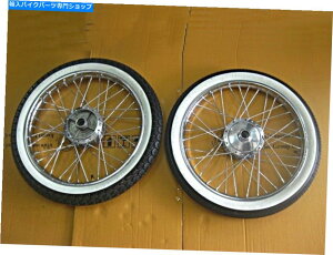 N[p[c AS100 AS100vZXANXC[Zbg+TCg^^CvbgBI1979 - IWĩ^Cg\ XYL A100 AC100 AS100 tg&A N zC[Zbg+z