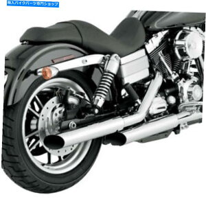 N[p[c Python Chrome 3 "GoXbW̃A[_[1991-17m[o[TCYze - IWĩ^Cg\ Python Chrome 3" }oXbvI}t[ 1991-17 n[[_Cif- s