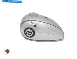 N[p[c BSAS[hX^[Vo[Nt[G^N+Lbv+^bv+u[UpCv|tBbg BSA Gold Star Silver chrome Fuel Tank +Cap+Tap+Breather Pipe|Fit For