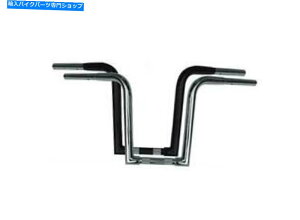 N[p[c Ch1 WO620 1-1 / 4C`Chubby OutlawzfCrR[_[Q[ - 10C` - N[ - IWĩ^Cg\ Wild 1 WO620 1-1/4C` Chubby Outlawz GCvnK[nho