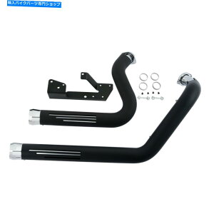 N[p[c n[[X|[cX^[XL 883 1200 04-13 12̃fApCv}t[rCV[htBbg Dual Pipes Muffler Exhaust Shield Fit For Harley Sportster XL 883 1200 04-13 12
