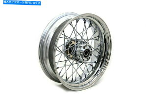 N[p[c m[g×5C`XLAUC[N[ - IWĩ^Cg\ n[[_rbh\VcCp 16 C`x 5 C`XLAzC[N[- show original title