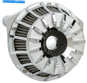 N[p[c Arlen Ness 18-992N[15X|[W[V[Y`FAN[uZbgm[g - IWĩ^Cg\ Arlen Ness 18-992 N[ 15 X|[N ]V[Y GAN[i