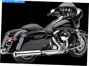 N[p[c COBRA Chromej[{[_[4 1/2CeOIEJ[95-16[J[EO - IWĩ^Cg\ Cobra ChromeEhlCo[n[^[ 4 1/2 C`}t[ 95-16 n