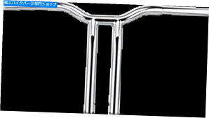 N[p[c ibs[LA-7338-08 1 1/4 "nڍς݃TCgebp[To[N[Y - IWĩ^Cg\ Vi LA `bp[ LA-7338-08 1 1/4" n P[W t@C^[ T o[ N[- sho