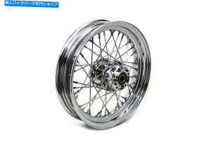 N[p[c 16C`AX[cZCvXC[N[WhbgJbRBe - IWĩ^Cg\ 16 C`AX|[NzC[N[ n[[_rbh\K- show o