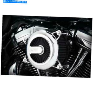 �N���[���p�[�c Vance��Hines 70081 VO 2���[�`�A�C���W�[�N�Z�b�g - �N���[�W - �I���W�i���̃^�C�g����\�� Vance & Hines 70081 VO 2 ���[�O�G�A�C���e�[�N�L�b�g-�N���[��- show original title�y���s�A���i