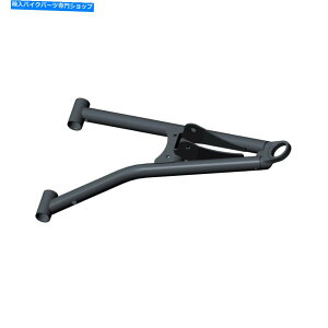 N[p[c Ch̃I[goCgNbNAZuANA{OEM1020282-156 Indian Motorcycle Trunk Rack Assembly,Chrome, Genuine OEM Part 1020282-156