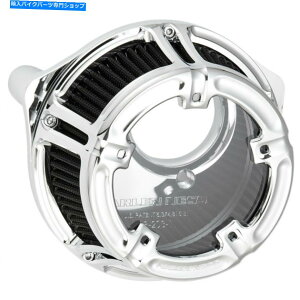 �N���[���p�[�c Arlen Ness M8 Chrome���\�b�h�N���A�G�A�N���[�i�L�b�g2017-19�n�[���[�c�[�����O�\�t�g Arlen Ness M8 Chrome Method Clear Air Cleaner Kit 2017-19 Harley Touring Softail�y���s�A���i�z