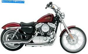 N[p[c JtXL 1200V 6032-IWĩ^Cg\܂ Ru }t[ CHR XL 1200V 6032- show original title