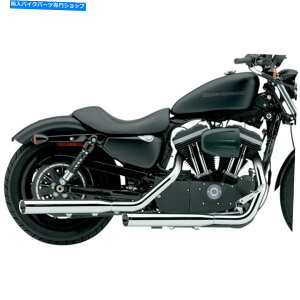 N[p[c COBRA 6030N[3 "XbvpYJ[2004-13m[o[XX^[XL-IWi^Cg\ Cobra 6030 N[ 3" XbvI}t[ 2004-13 n[[ X|[cX^[ X