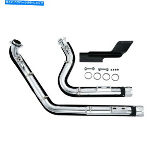 N[p[c o[o[X|[cX^[XL 883 1200J14 -20pg[XgEA[ƃGEZbg - IWĩ^Cg\ n[[X|[cX^[ XL 883 1200 f14 -20 pGL][