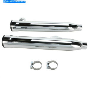 N[p[c COBRA 6056N[3 "Xbv|[YJ[XXbg" 2008-17m[W2008-17Ch - IWĩ^Cg\ Cobra 6056 N[ 3" XbvI}t[ [Xv