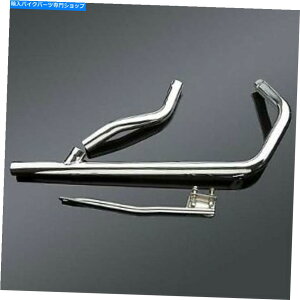 N[p[c Paughco 21-3 / 4 "ɓ܂B Paughco 2 into 1 N[ 1-3/4" wbhpCv 1957-1985 n[[ X|[cX^[ XL 719C2p- show original title