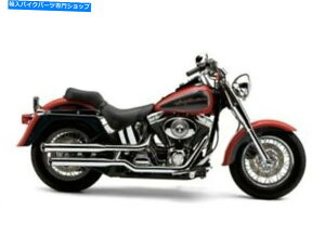 N[p[c COBRA 3CN[XbpVbOp[6000-IWi^Cg\ Cobra 3 C`N[XbvI}t[ 6000- show original title