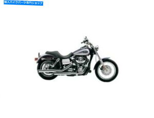 N[p[c COBRA 3CN[XbvEGEJ[6005-IWĩ^Cg\ Cobra 3 C`N[XbvI}t[ 6005- show original title