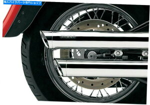 N[p[c COBRA 3CNR[YXbv|[YJ[6004-IWĩ^Cg\ Cobra 3 C`N[XbvI}t[ 6004- show original title