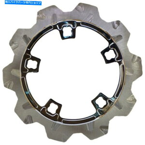 N[p[c j[hVv[g11.8C^~NAA537-2315 2003-1023 2003-1023 815-0160-IWĩ^Cg\ _ [VOu[L[^[ 11.8C` N[A 537