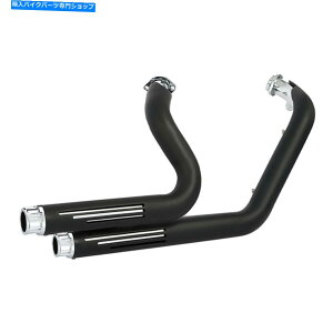 N[p[c m[}bgfW[10-17 15 16pt\[XEt[YV[EV[EV[EV[ - IWĩ^Cg\ n[[_Ci[C_[hbO 10-17 15 16 pf