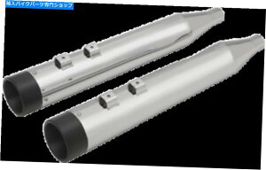 N[p[c bsXX~[N[4 "XbTV[95-16[J[s[Op - IWĩ^Cg\ hbOXyV N[ 4" XbvI rC}t[ 95-16 