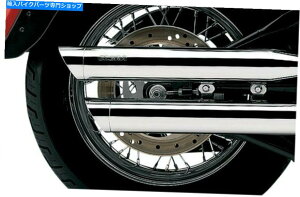 N[p[c COBRA 3CN[XbpVbOXbvv[6020-IWĩ^Cg\ Cobra 3 C`N[XbvI}t[ 6020- show original title