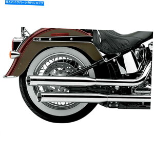 N[p[c Cobra 3 Ithocrod Slog Soripsursursules 2007-17m[o[|[Z[[`/XE/ubNX - IWĩ^Cg\ Cobra 3 C`N[XbvI}t[ 2007-17 n[[