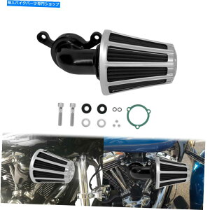 N[p[c N[tzՃ`FAN[ - J[o[ZC16-17[O2008-16pr - IWĩ^Cg\ Chrome Inverted Sucker GAN[i[ n[[ \teC 16-17 c[O