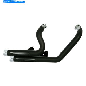 N[p[c N[W[I[fC[X[\[gV[V[Y[Xp[XX^[1200 883 04-13pi - IWĩ^Cg\ N[ fApCv }t[ GL][Xg