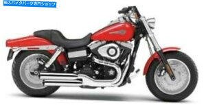 N[p[c COBRA 3 ITHINESHEARSOLOREDu[FXDF 08-17 6006p - IWĩ^Cg\ Cobra 3 C`rCfAN[}t[ n[[_rbh\FXDF 08-17 6006p- show original title